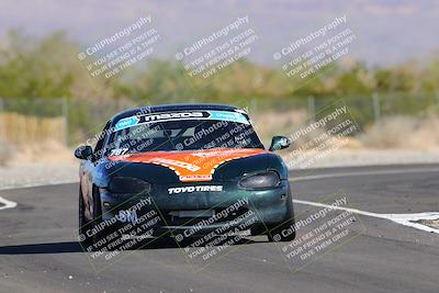 media/Nov-12-2022-Nasa (Sat) [[1029d3ebff]]/Race Group B/Qualifing Turn 2/